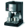 Ekspres i kawa DeLonghi BAR 14